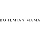 Bohemian Mama